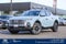 2026 Hyundai Santa Cruz SEL Activity FWD