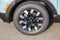 2026 Hyundai Santa Cruz SEL Activity FWD