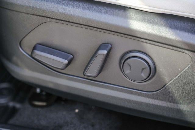 2026 Hyundai Santa Cruz SEL Activity FWD