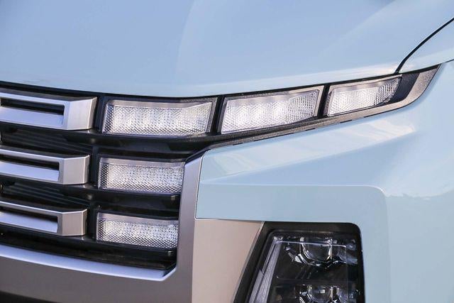 2026 Hyundai Santa Cruz SEL Activity FWD