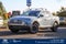 2027 Hyundai Santa Cruz SEL Activity AWD
