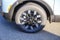 2027 Hyundai Santa Cruz SEL Activity AWD