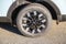 2027 Hyundai Santa Cruz SEL Activity AWD