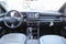 2027 Hyundai Santa Cruz SEL Activity AWD