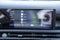 2027 Hyundai Santa Cruz SEL Activity AWD