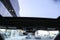 2027 Hyundai Santa Cruz SEL Activity AWD