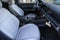 2027 Hyundai Santa Cruz SEL Activity AWD