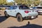 2027 Hyundai Santa Cruz SEL Activity AWD