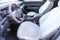 2027 Hyundai Santa Cruz SEL Activity AWD