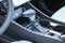 2027 Hyundai Santa Cruz SEL Activity AWD