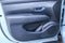 2027 Hyundai Santa Cruz SEL Activity AWD
