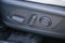 2027 Hyundai Santa Cruz SEL Activity AWD