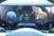 2027 Hyundai Santa Cruz SEL Activity AWD