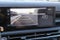 2027 Hyundai Santa Cruz SEL Activity AWD