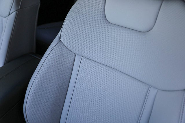 2027 Hyundai Santa Cruz SEL Activity AWD