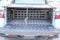 2027 Hyundai Santa Cruz SEL Activity AWD