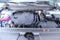 2027 Hyundai Santa Cruz SEL Activity AWD