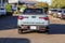 2027 Hyundai Santa Cruz SEL Activity AWD