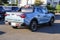 2027 Hyundai Santa Cruz SEL Activity AWD
