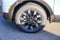 2027 Hyundai Santa Cruz SEL Activity AWD
