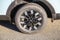2027 Hyundai Santa Cruz SEL Activity AWD