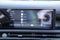 2027 Hyundai Santa Cruz SEL Activity AWD