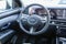 2027 Hyundai Santa Cruz SEL Activity AWD