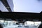 2027 Hyundai Santa Cruz SEL Activity AWD