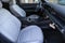 2027 Hyundai Santa Cruz SEL Activity AWD