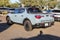 2027 Hyundai Santa Cruz SEL Activity AWD