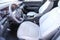 2027 Hyundai Santa Cruz SEL Activity AWD