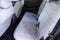 2027 Hyundai Santa Cruz SEL Activity AWD