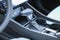 2027 Hyundai Santa Cruz SEL Activity AWD