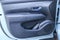 2027 Hyundai Santa Cruz SEL Activity AWD