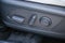 2027 Hyundai Santa Cruz SEL Activity AWD
