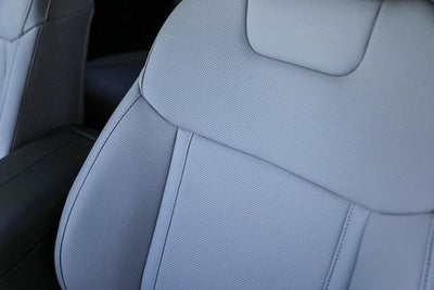 2027 Hyundai Santa Cruz SEL Activity AWD
