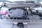 2027 Hyundai Santa Cruz SEL Activity AWD