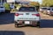 2027 Hyundai Santa Cruz SEL Activity AWD