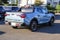 2027 Hyundai Santa Cruz SEL Activity AWD
