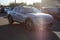 2027 Hyundai Santa Cruz SEL Activity AWD