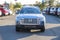 2027 Hyundai Santa Cruz SEL Activity AWD