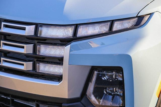 2027 Hyundai Santa Cruz SEL Activity AWD