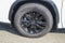2022 Toyota Highlander Hybrid Bronze Edition
