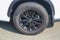 2022 Toyota Highlander Hybrid Bronze Edition