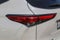 2022 Toyota Highlander Hybrid Bronze Edition