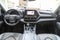 2022 Toyota Highlander Hybrid Bronze Edition