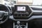 2022 Toyota Highlander Hybrid Bronze Edition