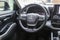 2022 Toyota Highlander Hybrid Bronze Edition
