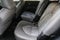 2022 Toyota Highlander Hybrid Bronze Edition