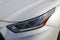 2022 Toyota Highlander Hybrid Bronze Edition